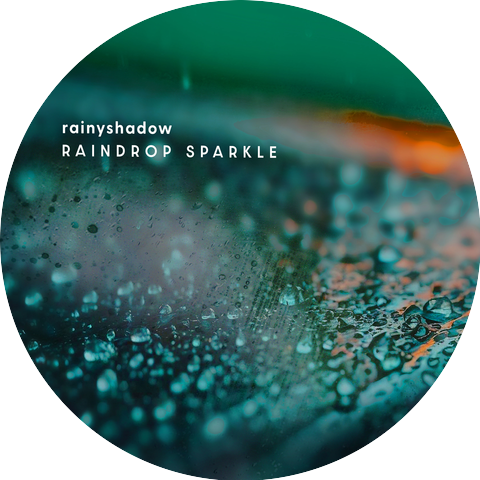 rainyshadow