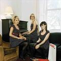 The Pipettes