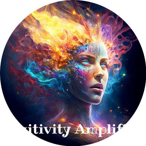 Solfeggio Frequencies MT, Healing Frequencies MT & Binaural Sleep Brainwave Beats