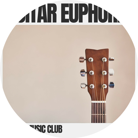 Guitar Music Club