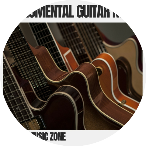 Guitar Music Zone
