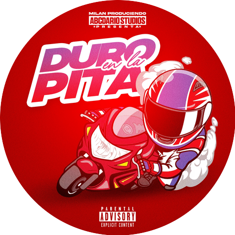 ABC DARIO STUDIOS RECORDS