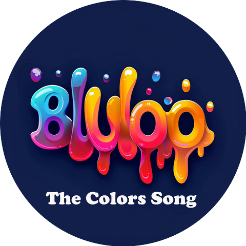 Erik BlooLu