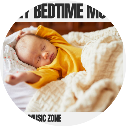 Lullaby Music Zone