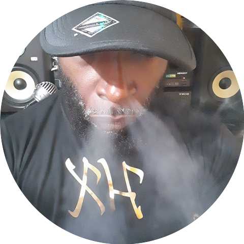 HX ENTERTAINMENT