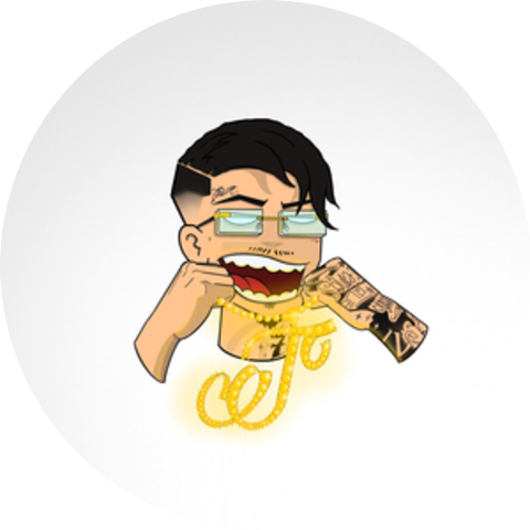 Saint Cattiveria & Sewy37