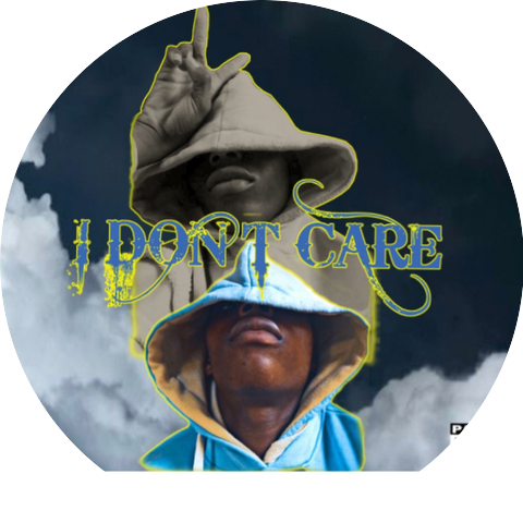 Joe Icon