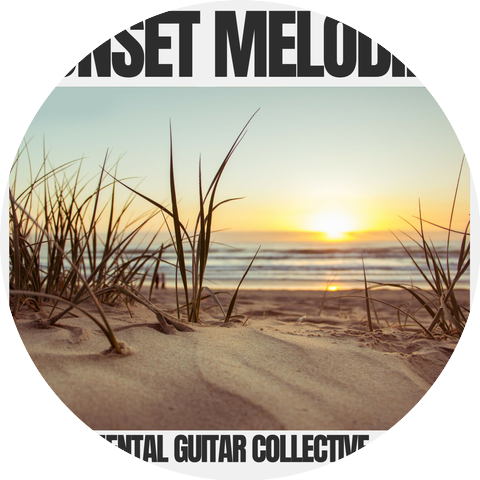 Instrumental Guitar Collective