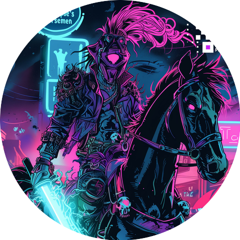 Purple Pixel