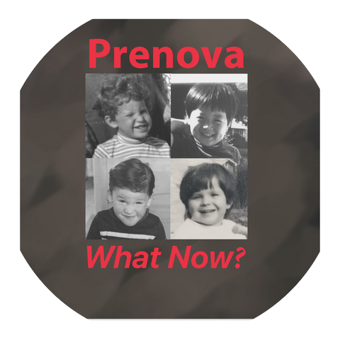 Prenova