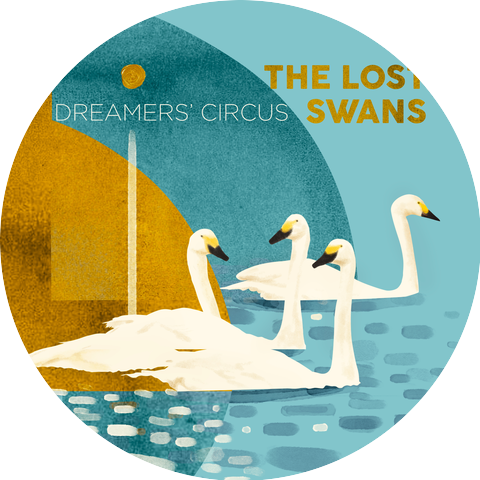 Dreamers Circus