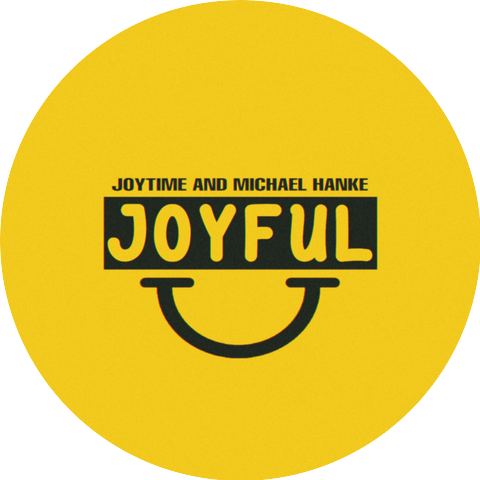 Joytime