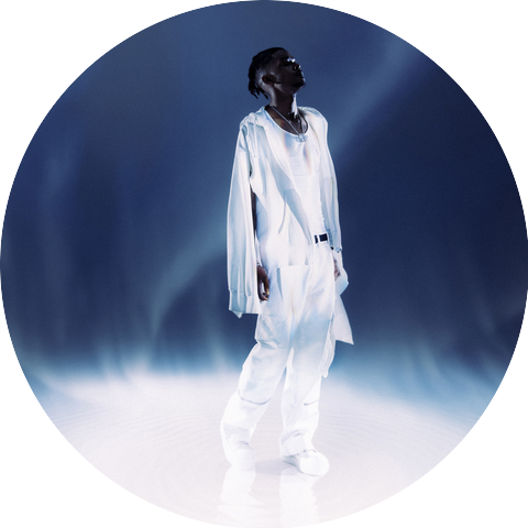 thaHomey & el Cousteau