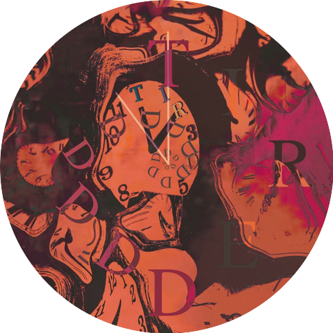 r0guezona