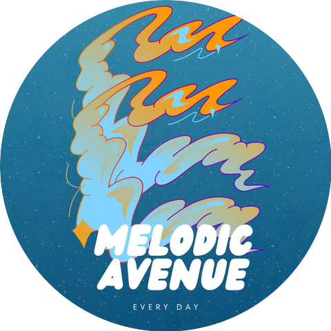 Melodic Avenues