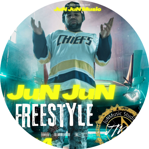 JuN JuN Music