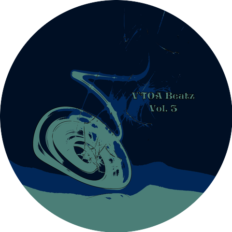 ZacXide Beatz