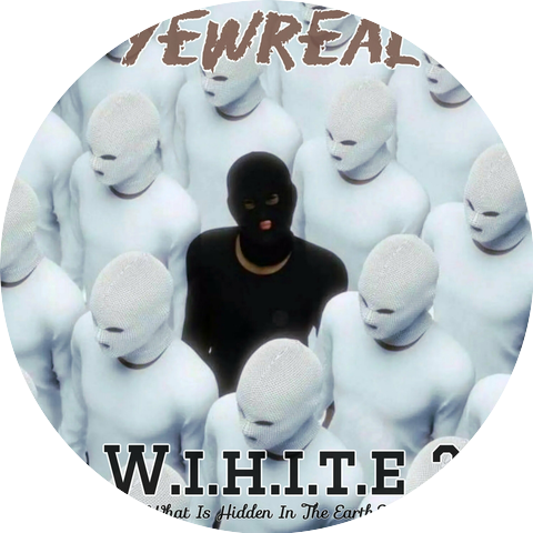 YEWREAL