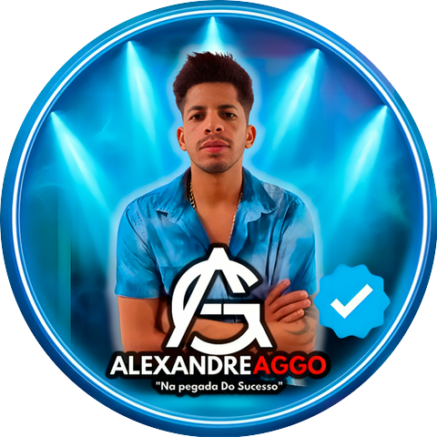 Alexandre Aggo