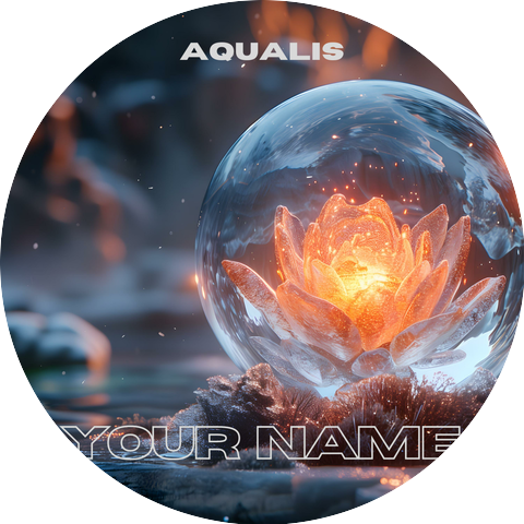 Aqualis