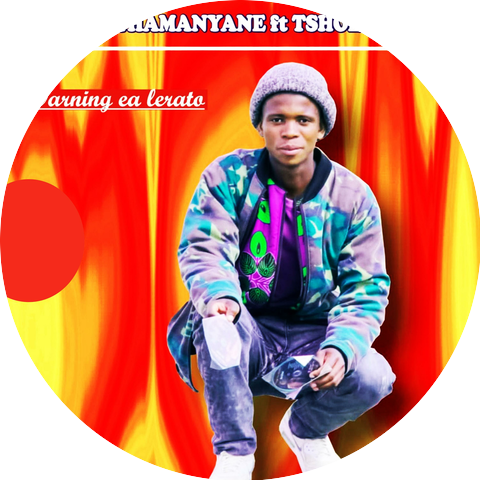 DA-LITZO
