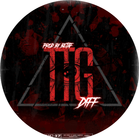 DIFF & BeTaf Beats