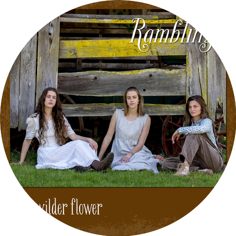 The Wilder Flower