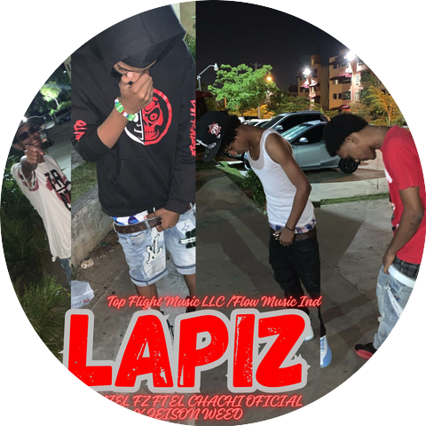 Yuniel fz & El Chachi Oficial & Jeison Weed