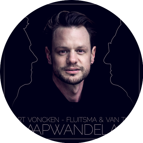 Bart Voncken & Fluitsma & van Tijn