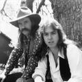 Bellamy Brothers & Gölä