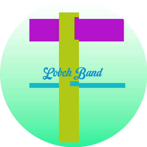 Lobeh Band
