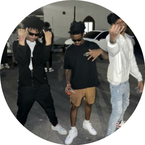 305_brack