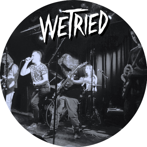 WeTried