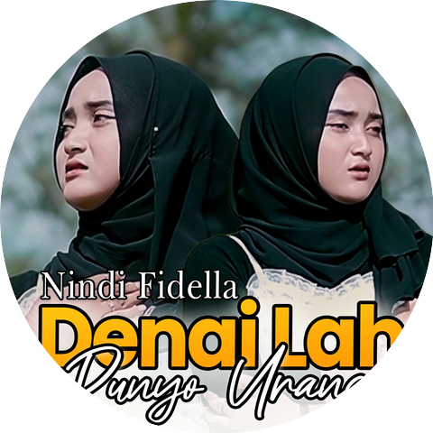 Nindi Fidella