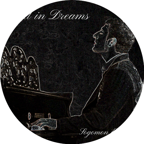 Sogomon Egoyan