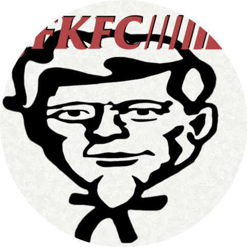 JFKFC SF
