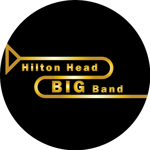 Hilton Head Big Band