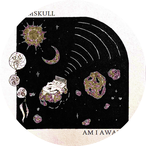 Numskull