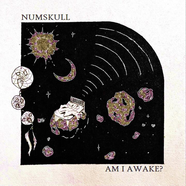 Numskull