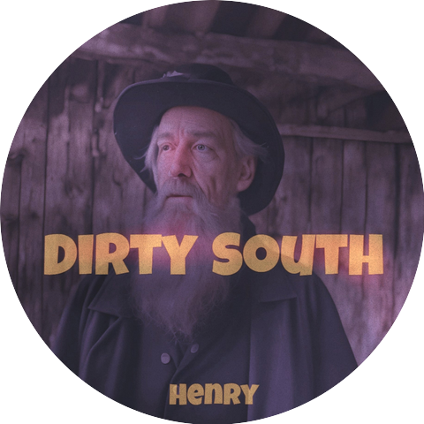 Dirty South