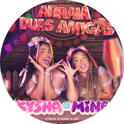 Kysha e Mine