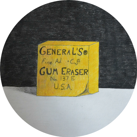 The Negligence Giver