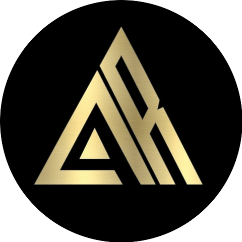 Abstrak Music