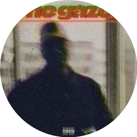 VEEZY3000