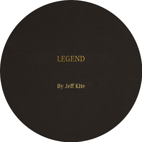 Jeff Kite