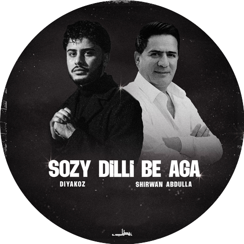 Diyakoz & Shirwan Abdulla
