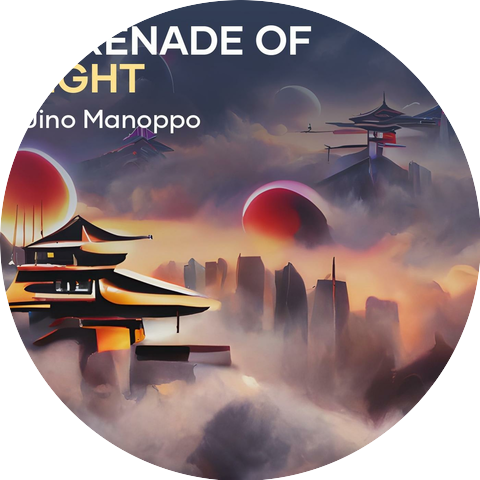Jino Manoppo