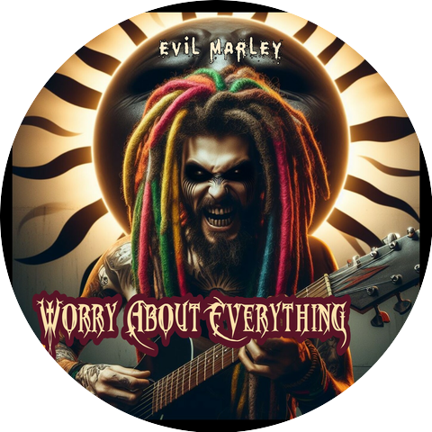 Evil Marley