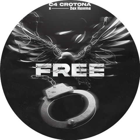 C4 Crotona & Dax Hamma