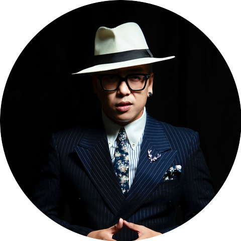Nguyễn Hoàng Duy Offical